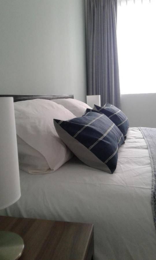 Nereo Rooms リマ エクステリア 写真